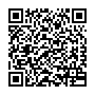 C&oacute;digo QR con el enlace al titular MÃ¡ximas sin cambios y posibles precipitaciones en la montaÃ±a de LeÃ³n