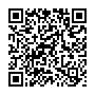 C&oacute;digo QR con el enlace al titular La ORA de LeÃ³n recauda 2,24 millones en el primer semestre del aÃ±o
