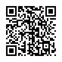 C&oacute;digo QR con el enlace al titular ConviÃ©rtete en fotÃ³grafo del National Geographic