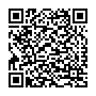 C&oacute;digo QR con el enlace al titular La Deportiva ya conoce los horarios de las dos primeras jornadas de liga