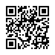 C&oacute;digo QR con el enlace al titular 
