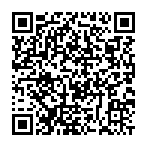 C&oacute;digo QR con el enlace al titular Dos incendios intencionados este viernes  se llevan por delante mÃ¡s de 10 hectÃ¡reas en SÃ©samo y Siguey