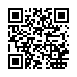 C&oacute;digo QR con el enlace al titular 