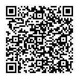 C&oacute;digo QR con el enlace al titular Los Afectados por la autovÃ­a Orense-Lugo, en desacuerdo por â€œel colapsoâ€ que pueda generar el acceso de la A-76 a la capital