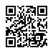 C&oacute;digo QR con el enlace al titular 