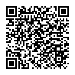 C&oacute;digo QR con el enlace al titular La central de Compostilla II recibe las primeras toneladas de carbÃ³n autÃ³ctono