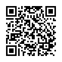 C&oacute;digo QR con el enlace al titular Hora punta...