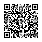 C&oacute;digo QR con el enlace al titular Un cuarteto de cuerda interpreta en Corteza de Encina a Borodin y Grieg