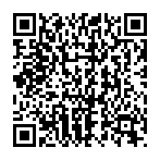 C&oacute;digo QR con el enlace al titular Intervenidos 16 equipos falsos de diagnosis de vehÃ­culos que podÃ­an daÃ±ar los sistemas de seguridad