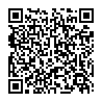 C&oacute;digo QR con el enlace al titular Consumo considera &lsquo;prÃ¡cticas abusivas&rsquo; el cobro por la emisiÃ³n en papel de facturas