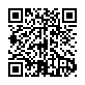 C&oacute;digo QR con el enlace al titular Documental â€œLa isla de Cheloâ€ en Fabero.