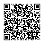 C&oacute;digo QR con el enlace al titular Desarticulada una organizaciÃ³n internacional que introducÃ­a hachÃ­s en EspaÃ±a desde Marruecos