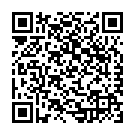 C&oacute;digo QR con el enlace al titular La luz sube desde hoy sÃ¡bado un 3,2%