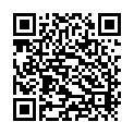 C&oacute;digo QR con el enlace al titular Las chicas del waterpolo son de oro