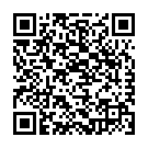 C&oacute;digo QR con el enlace al titular La luz sube desde este sÃ¡bado un 3,2%