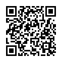 C&oacute;digo QR con el enlace al titular Nada de Janne Teller