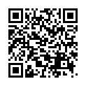 C&oacute;digo QR con el enlace al titular El desajuste del Mundo de Amin Maalouf