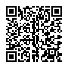 C&oacute;digo QR con el enlace al titular RomerÃ­a de La Virgen de La Velilla