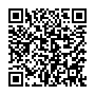 C&oacute;digo QR con el enlace al titular Las mariposas de GarfÃ­n