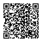 C&oacute;digo QR con el enlace al titular Los Bomberos atajan unÂ incendio en las inmediaciones de los depÃ³sitos del agua