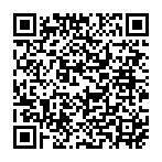 C&oacute;digo QR con el enlace al titular La Cultural busca recambios para VÃ¡zquez y Jony Lomas