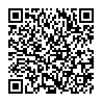C&oacute;digo QR con el enlace al titular Especialistas enÂ ProtecciÃ³nÂ Civil se citan en Hospital para actualizar procedimientos