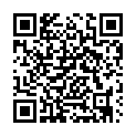 C&oacute;digo QR con el enlace al titular 801 sonrisas