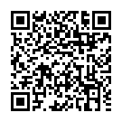 C&oacute;digo QR con el enlace al titular El 'Camino', de Astorga a Tokio