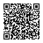 C&oacute;digo QR con el enlace al titular FomentoÂ ajusta el 40% de expediciones de las rutas del Transporte a la Demanda