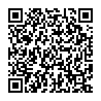 C&oacute;digo QR con el enlace al titular Hacienda realiza 4.064 declaraciones de la renta en los nÃºcleos rurales de LeÃ³n