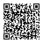 C&oacute;digo QR con el enlace al titular Granollers remonta a MÃ³naco y gana su primer tÃ­tulo del aÃ±o