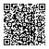 C&oacute;digo QR con el enlace al titular Una exposiciÃ³n darÃ¡ a conocer en JapÃ³n el recorrido del Camino de Santiago por la VÃ­a de la Plata