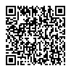 C&oacute;digo QR con el enlace al titular Efimova bate el cuarto rÃ©cord mundial en estos campeonatos