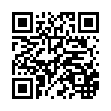 C&oacute;digo QR con el enlace al titular Ja sÃ³c aquÃ­