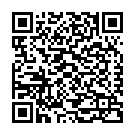 C&oacute;digo QR con el enlace al titular Un incendio calcina 10 hectÃ¡reas en Sesamo (Vega de Espinareda)