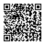 C&oacute;digo QR con el enlace al titular DÂª. ISOLINA ENRIQUETA PELLITERO SABUGO ( VDÂª de OSCAR HORACIO GARCIA GARCIA)