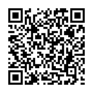 C&oacute;digo QR con el enlace al titular Los gastrobares se reinventan para revitalizarse
