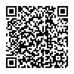 C&oacute;digo QR con el enlace al titular Un cuarteto de cuerda interpreta en Corteza de Encina a Borodin y Grieg