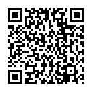 C&oacute;digo QR con el enlace al titular ArtÃ­culo CB Ciudad de Ponferrada. La elecciÃ³n del director deportivo