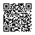 C&oacute;digo QR con el enlace al titular Noticias Liga Femenina: El caso Hondarribia