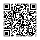 C&oacute;digo QR con el enlace al titular Los ciberdelincuentes aprovechan las tragedias para propagar malware