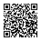C&oacute;digo QR con el enlace al titular Hacienda realiza 4.064 declaraciones de IRPF en los nÃºcleos rurales de LeÃ³n