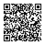 C&oacute;digo QR con el enlace al titular El 37,5% de los hogares tiene ahorros en fondos de inversiÃ³n, con mÃ¡s de 9.500 millones