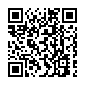 C&oacute;digo QR con el enlace al titular 'Versos a Oliegos' en La Cepeda