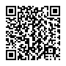 C&oacute;digo QR con el enlace al titular 'Radar Men from the Moon' aterrizan en la taberna Belfast