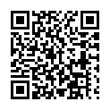 C&oacute;digo QR con el enlace al titular â€œEl circo estÃ¡ muy vivo en LeÃ³nâ€