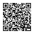 C&oacute;digo QR con el enlace al titular 