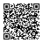 C&oacute;digo QR con el enlace al titular Londres convoca al embajador Trillo para que explique las colas para salir de Gibraltar