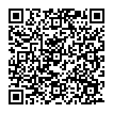 C&oacute;digo QR con el enlace al titular Los Amigos del Camino de Santiago en Granada mantendrÃ¡n un encuentro con su asociaciÃ³n homÃ³loga en El Bierzo