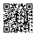 C&oacute;digo QR con el enlace al titular Isolina Enriqueta Pellitero Sabugo